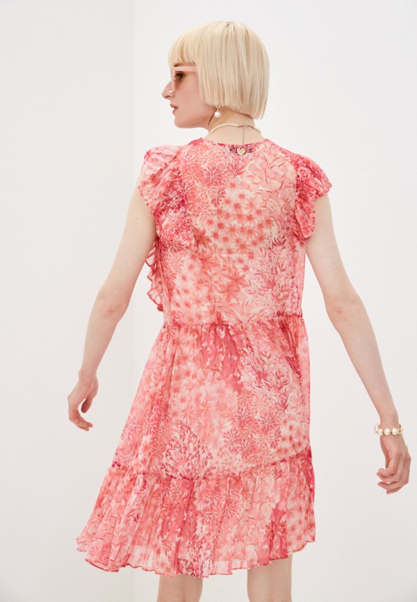 Twinset Milano Платье - фото 4