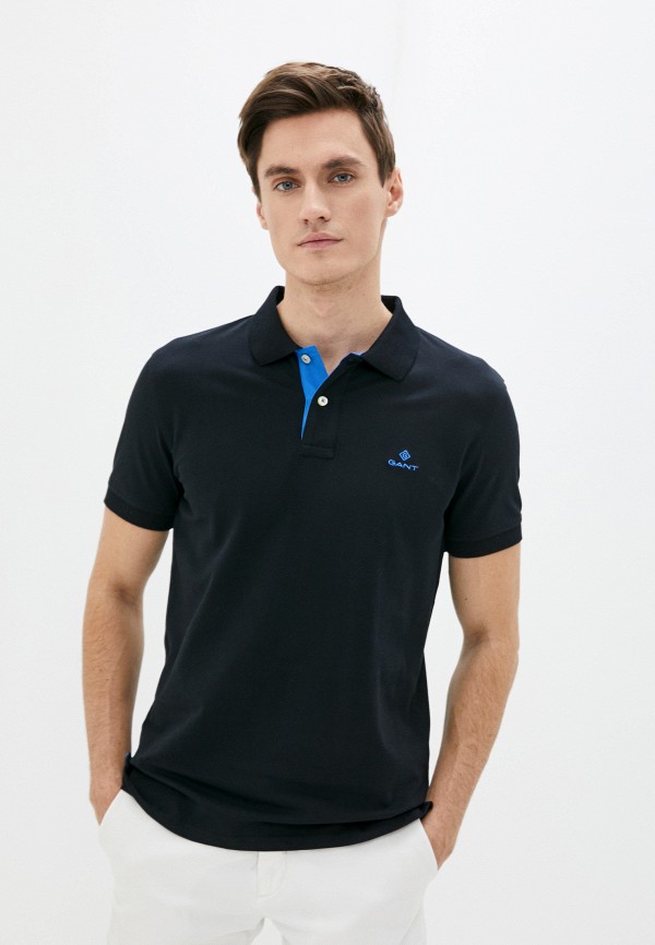 Gant