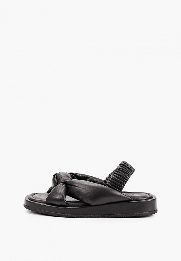 D.Moro Сандалии - фото 1