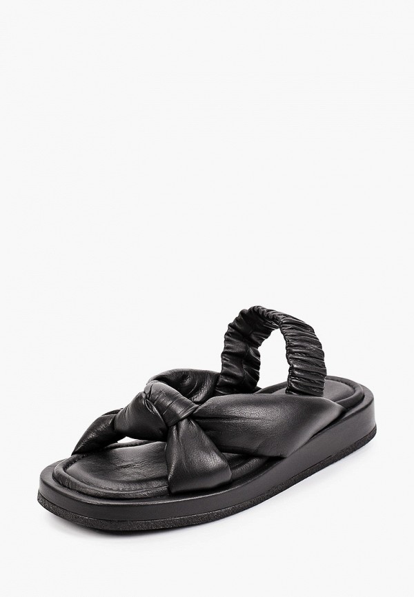 D.Moro Сандалии - фото 2