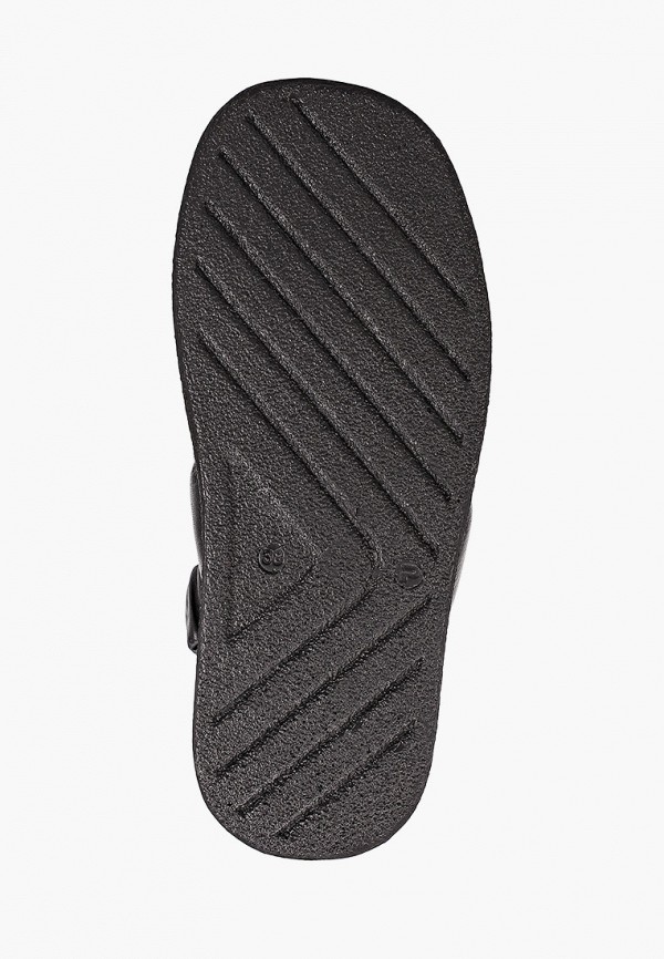 D.Moro Сандалии - фото 5