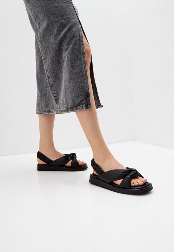 D.Moro Сандалии - фото 6