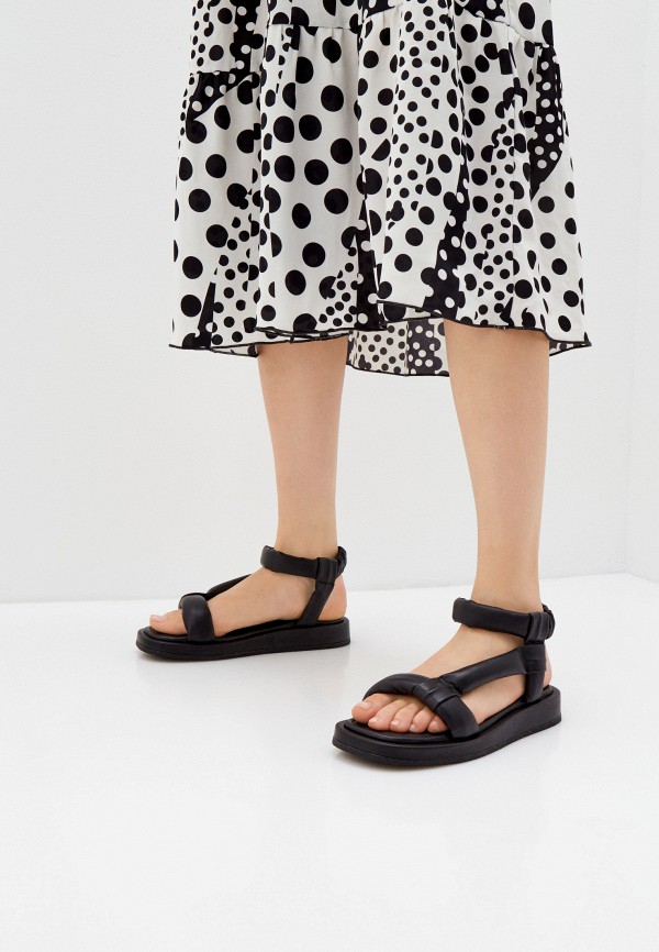 D.Moro Сандалии - фото 6