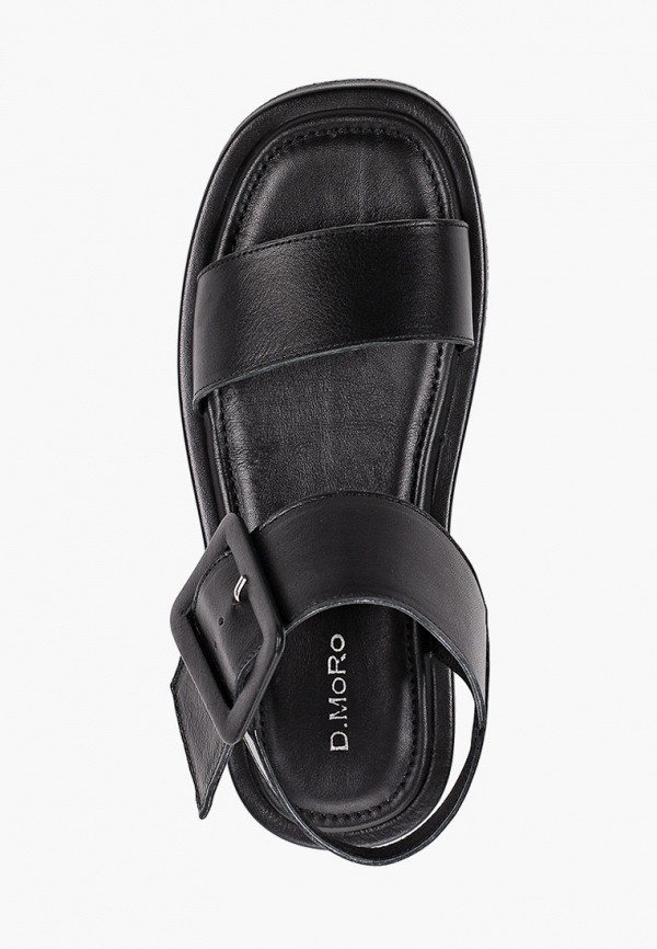 D.Moro Сандалии - фото 4