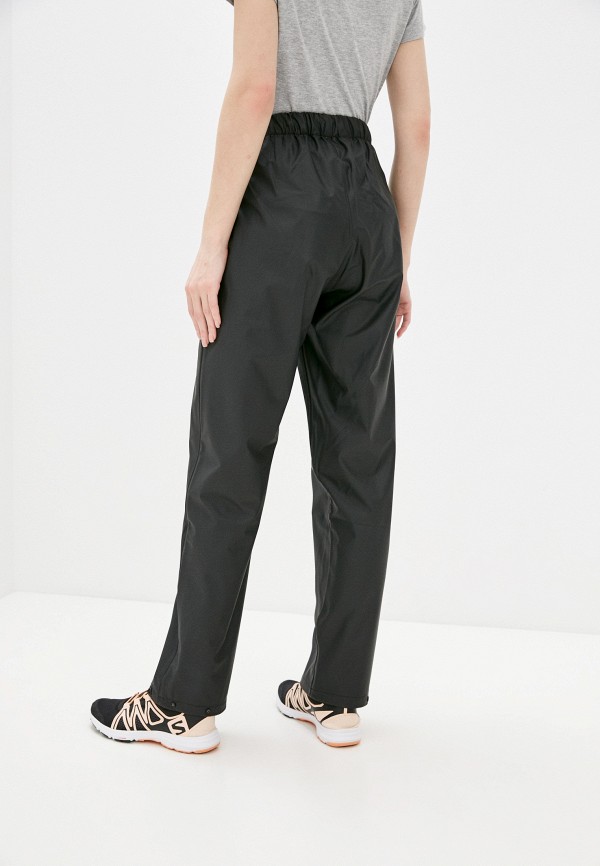 Helly Hansen Брюки - W MOSS PANT - фото 3