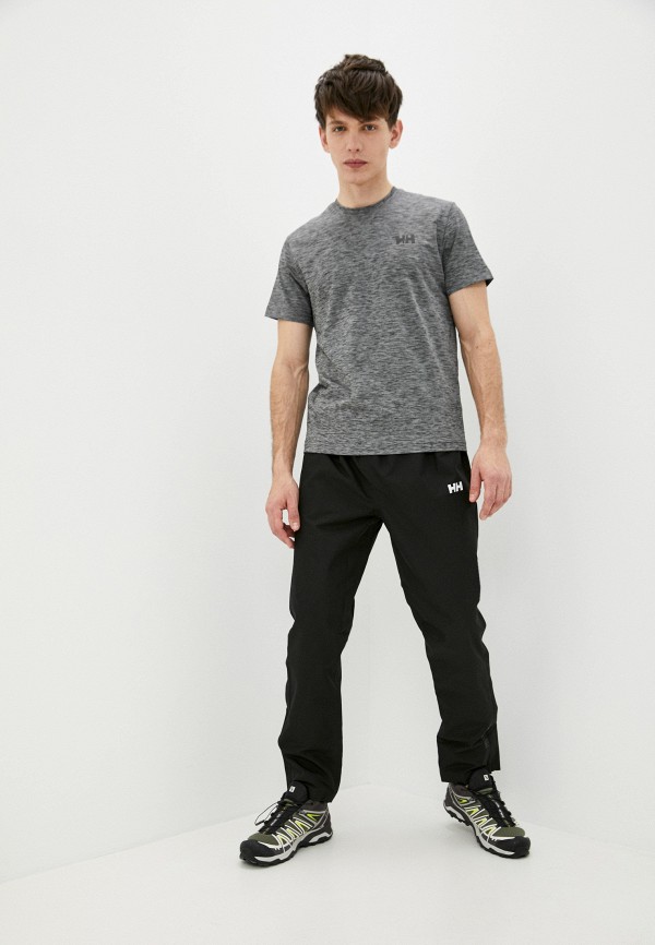 Helly Hansen Брюки спортивные - SEVEN J PANT - фото 2