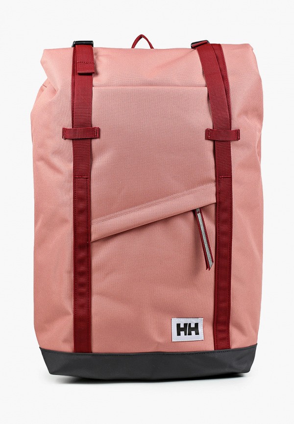 Helly Hansen Рюкзак - STOCKHOLM BACKPACK - фото 1