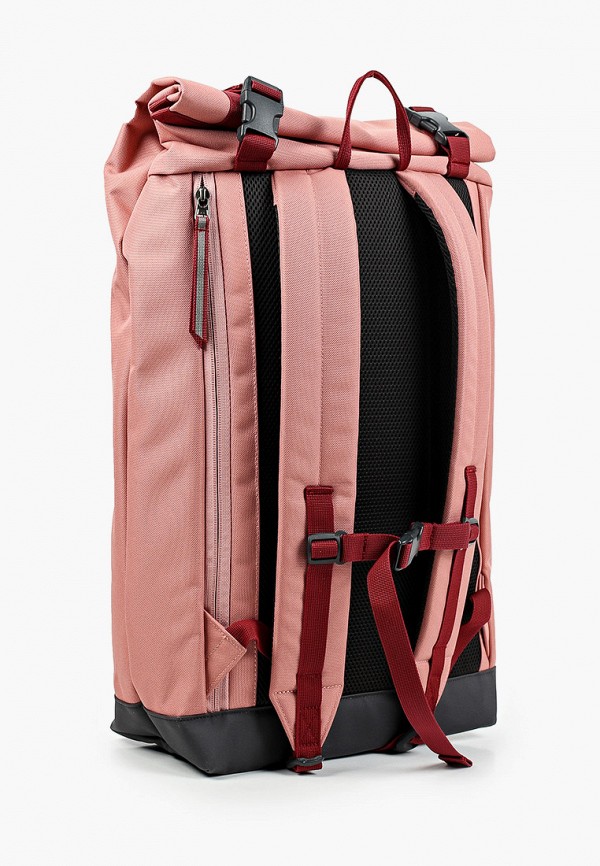 Helly Hansen Рюкзак - STOCKHOLM BACKPACK - фото 2