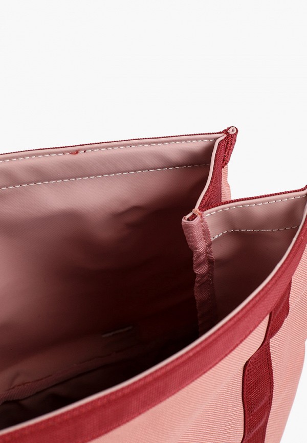 Helly Hansen Рюкзак - STOCKHOLM BACKPACK - фото 3