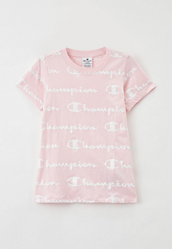 Champion Футболка