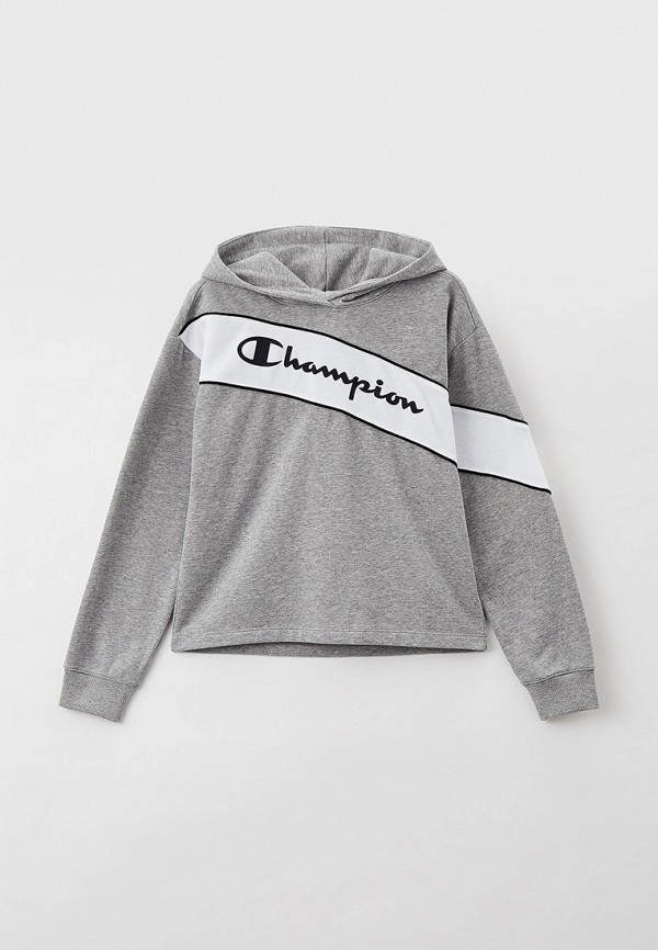 Champion Худи - фото 1