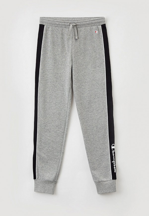 Champion Брюки спортивные - фото 1
