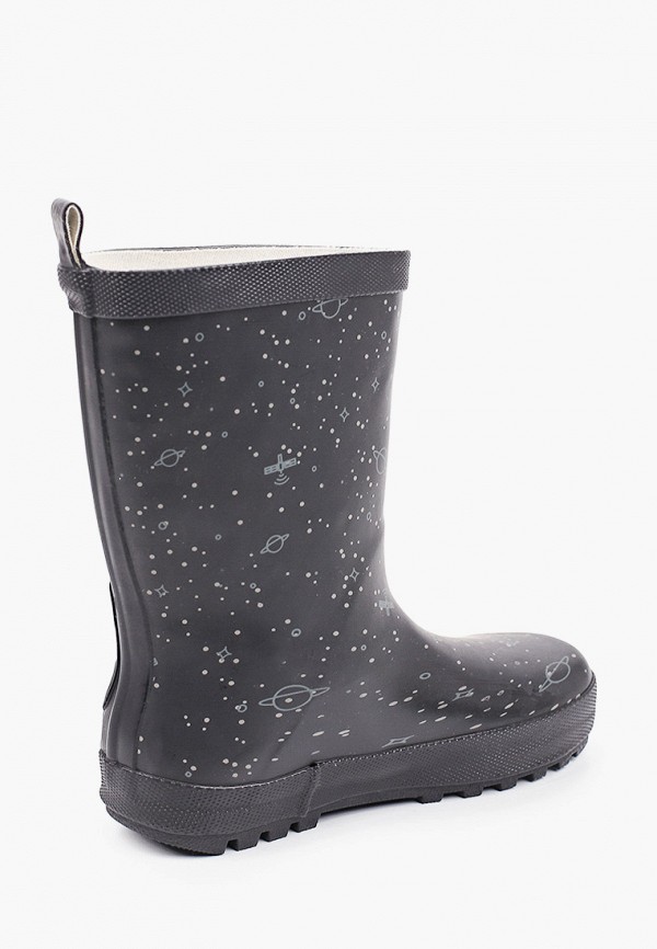 Kapika Полусапоги резиновые - фото 3