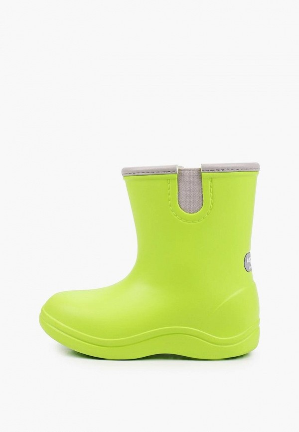 Kapika Сапоги резиновые - фото 1