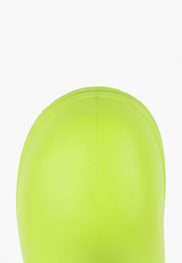 Kapika Сапоги резиновые - фото 4