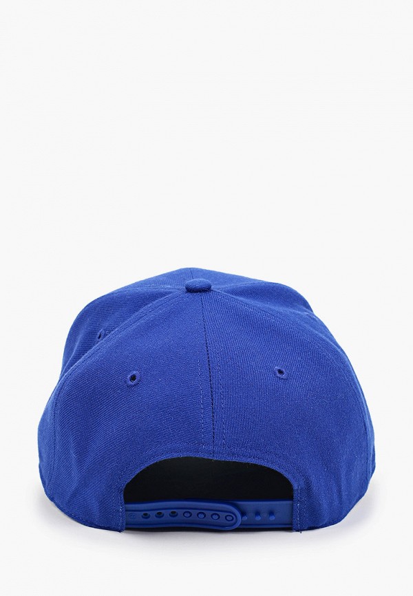 '47 Brand Бейсболка - Los Angeles Dodgers - фото 2