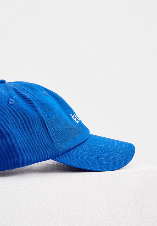 Etudes Бейсболка - фото 2