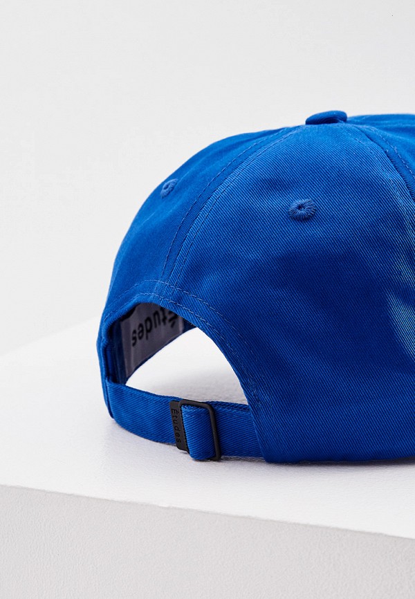 Etudes Бейсболка - фото 3