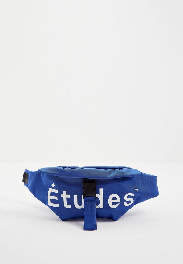 Etudes Сумка поясная - фото 1