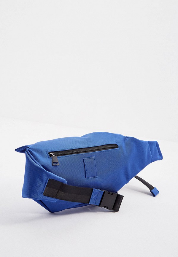 Etudes Сумка поясная - фото 2