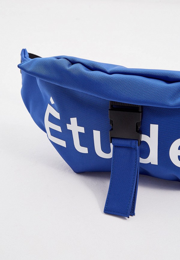 Etudes Сумка поясная - фото 3