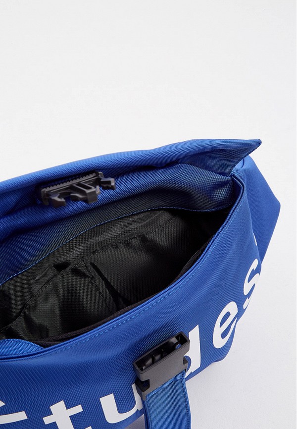 Etudes Сумка поясная - фото 4