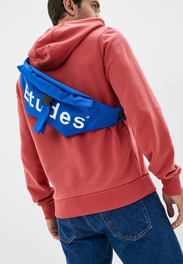 Etudes Сумка поясная - фото 5