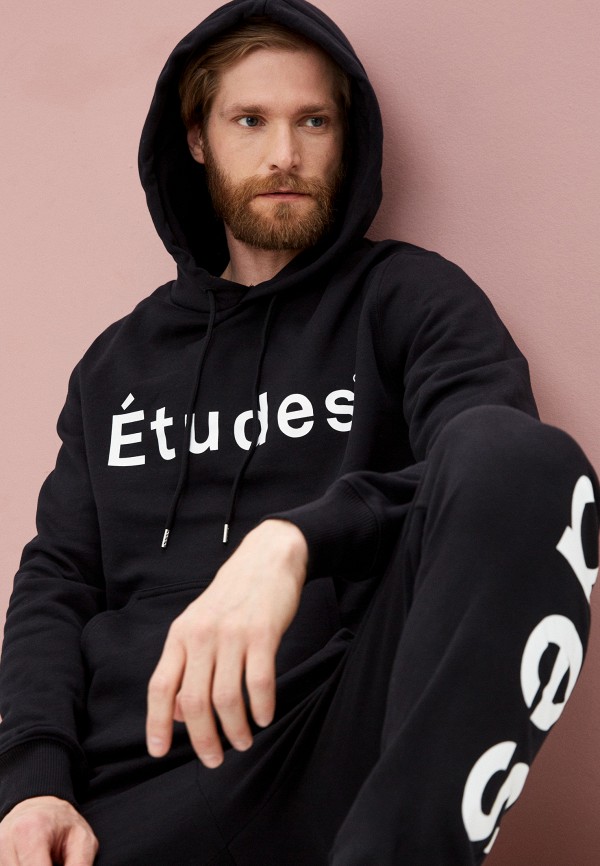 Etudes Studio Худи - фото 2