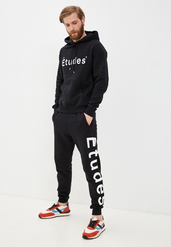 Etudes Studio Худи - фото 3