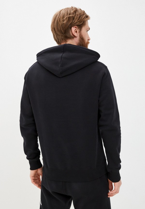 Etudes Studio Худи - фото 4