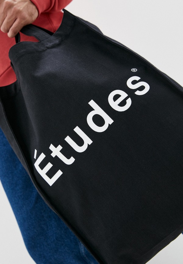 Etudes Сумка - фото 6