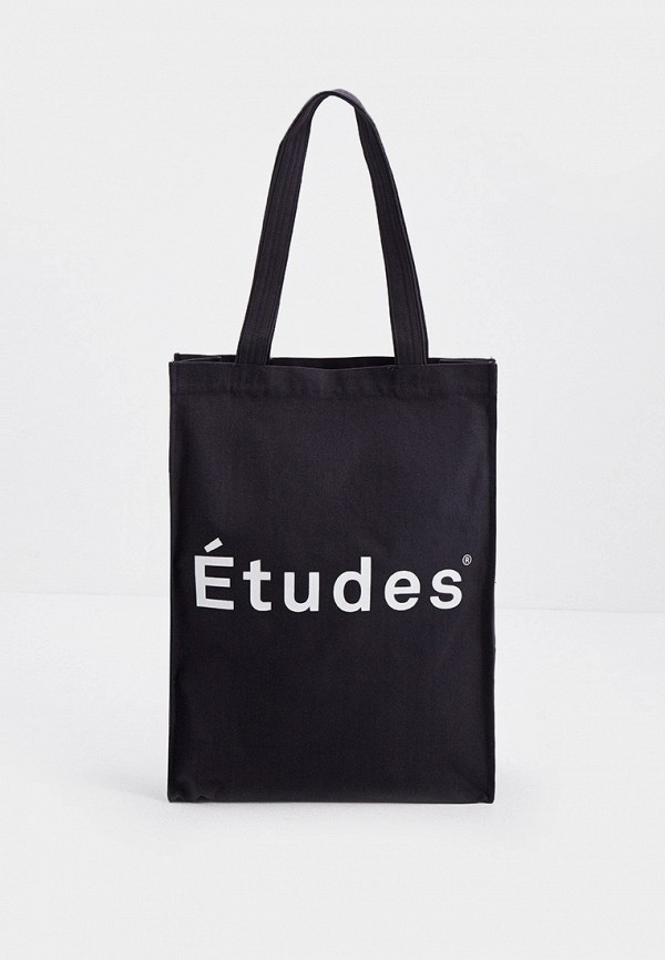 Etudes Сумка - фото 1