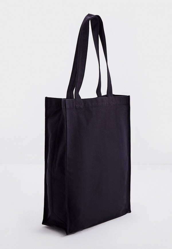 Etudes Сумка - фото 2