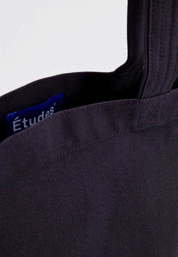 Etudes Сумка - фото 3
