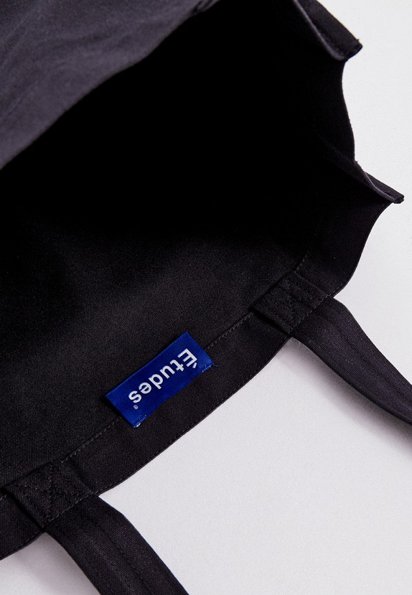 Etudes Сумка - фото 4