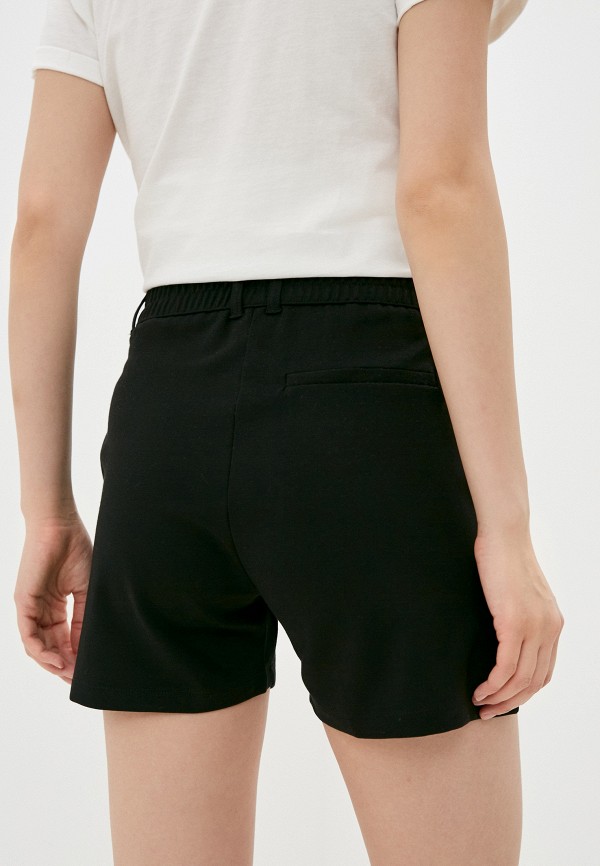 Jacqueline de Yong Шорты - фото 3