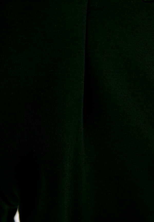 Jacqueline de Yong Шорты - фото 4