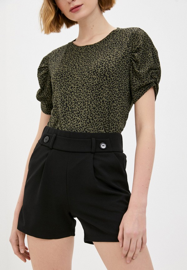 Jacqueline de Yong Шорты - фото 1