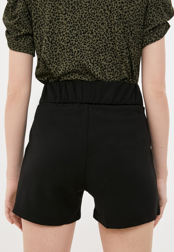 Jacqueline de Yong Шорты - фото 3