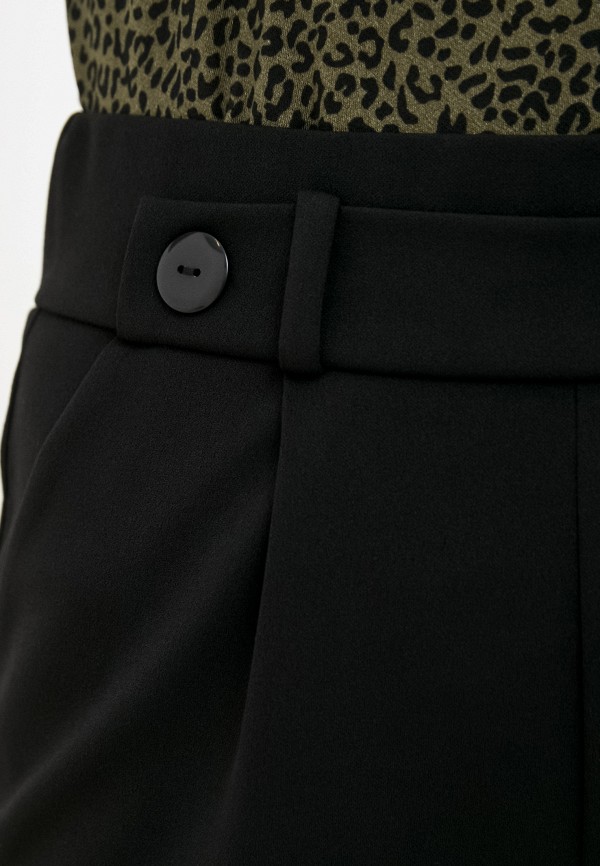 Jacqueline de Yong Шорты - фото 4