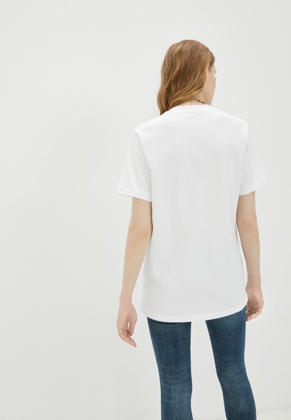 AllSaints Футболка - фото 4