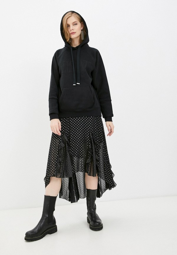 AllSaints Юбка - фото 3