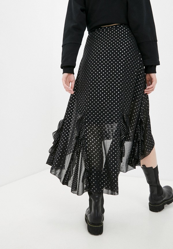 AllSaints Юбка - фото 4