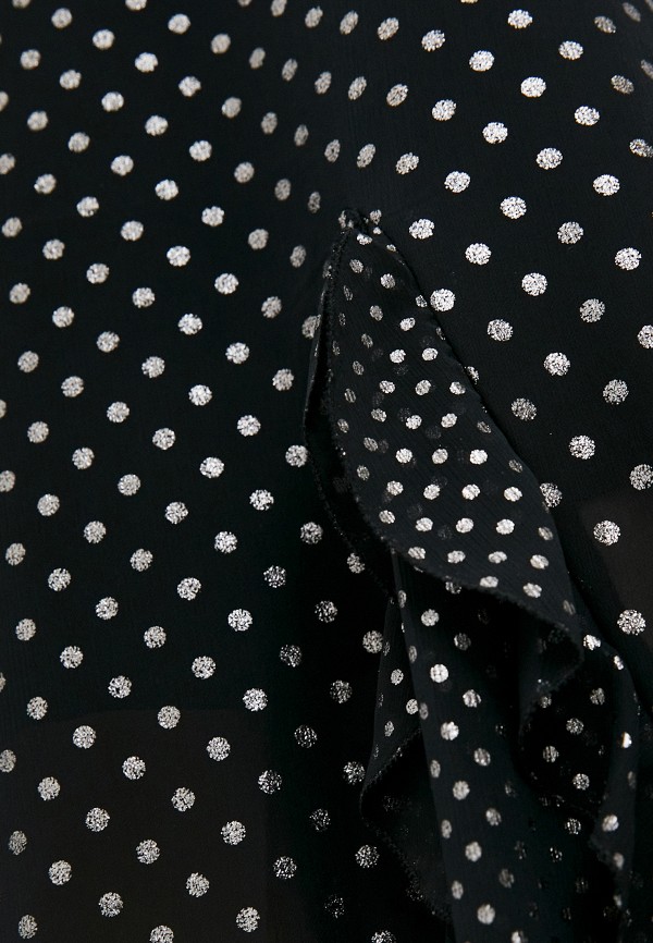 AllSaints Юбка - фото 5