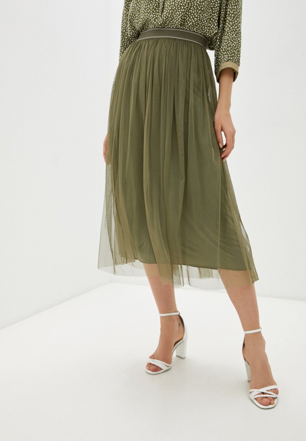 Betty & Co Юбка - фото 1