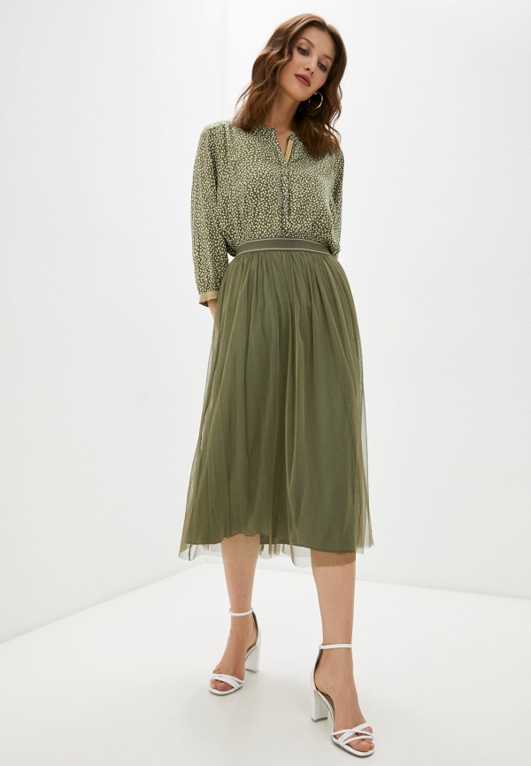 Betty & Co Юбка - фото 2