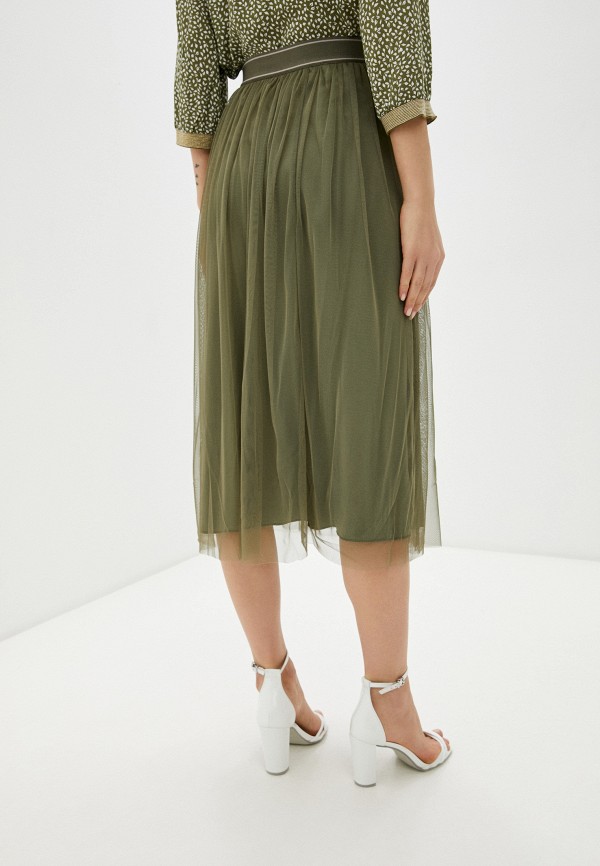 Betty & Co Юбка - фото 3