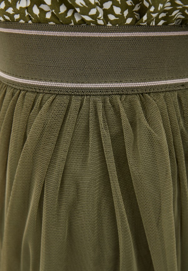 Betty & Co Юбка - фото 4