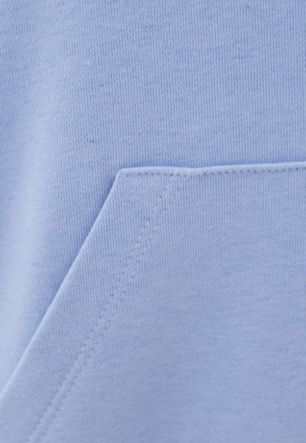 adL Худи - фото 4