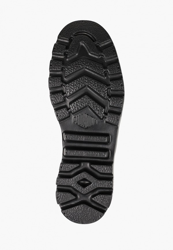 Palladium Ботинки - Pampa Lite Overlab - фото 5